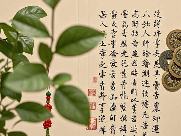小名常见问题解析：起小名时大家最常问什么？
