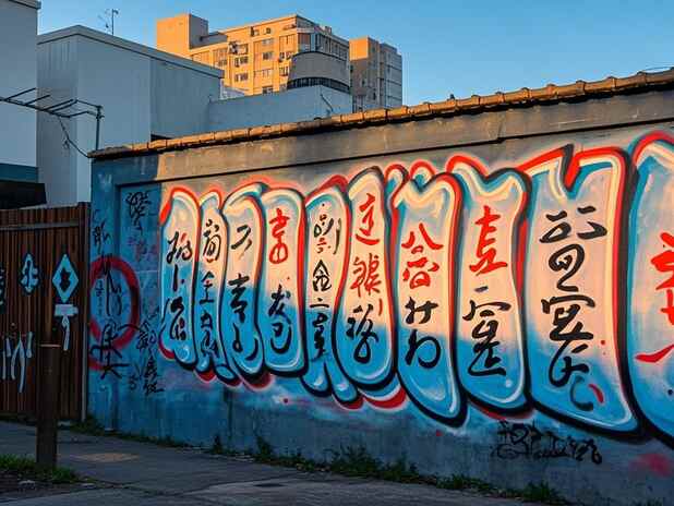 龙飞虎跃：在取名时如何考虑含义和声调？
