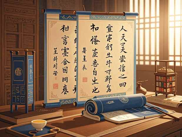 热门属虎名字点评：有哪些名字被大家广泛接受？
