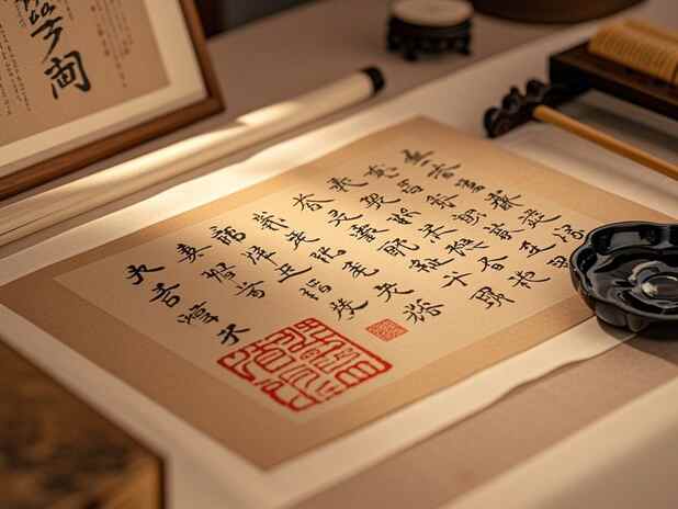 命名的哲学：如何看待属鼠的名字文化？
