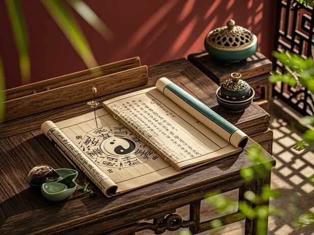 结合芭蕾舞、音乐的艺术命名法：这些因素也能影响名字吗？
