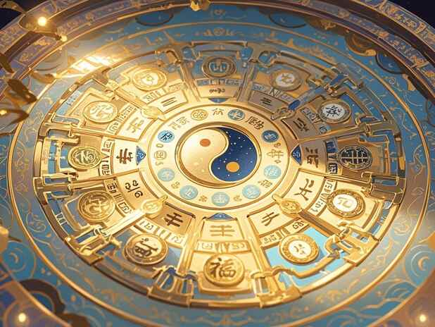 实用性强的命名网站评比：功能是否符合实际需求？
