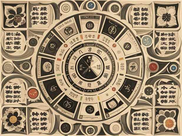 斜杠人生：如何为属猴的孩子创造多元化的名字？
