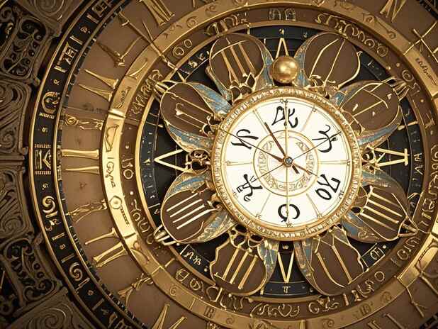 猴年出生的意义：如何找到合适的名字？
