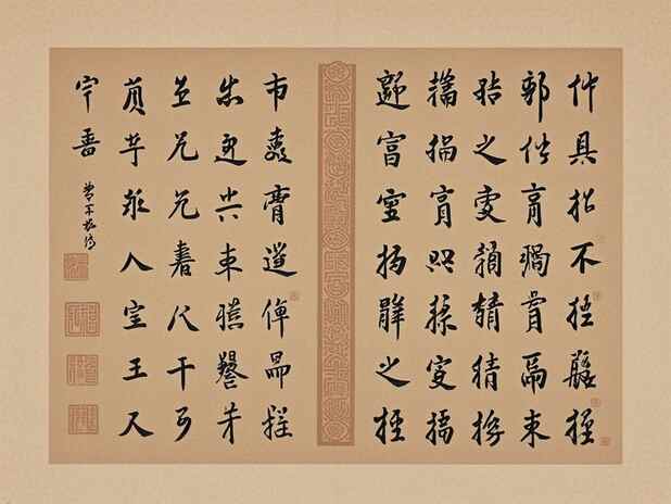 属狗人的人脉拓展方法：如何有效扩大社交圈
