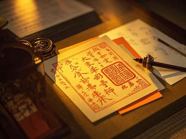 流年运如何预测：如何准确预测自己的流年运
