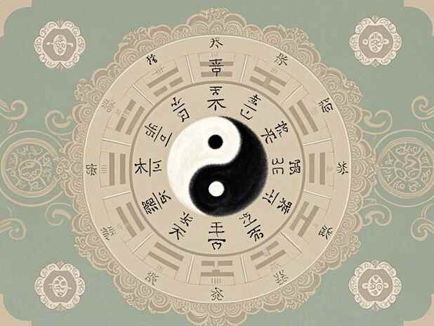 如何在职场中增强官运：掌握哪些原则能更有利
