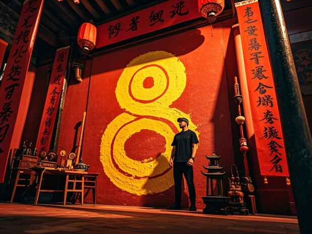 属鸡的工作灵感：如何保持创造力？
