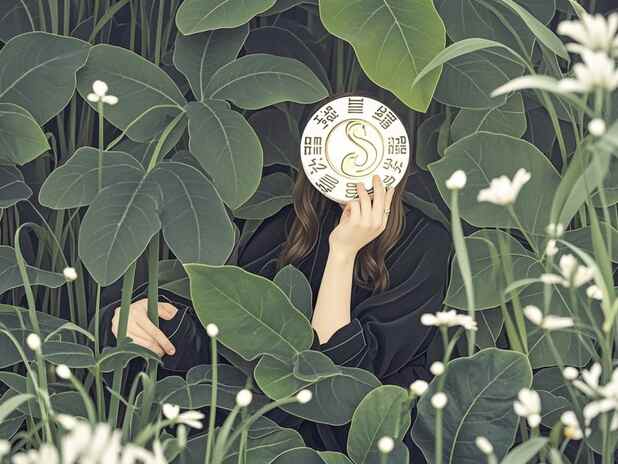 业力轨迹的文化视角：不同文化中业力轨迹的解读如何？
