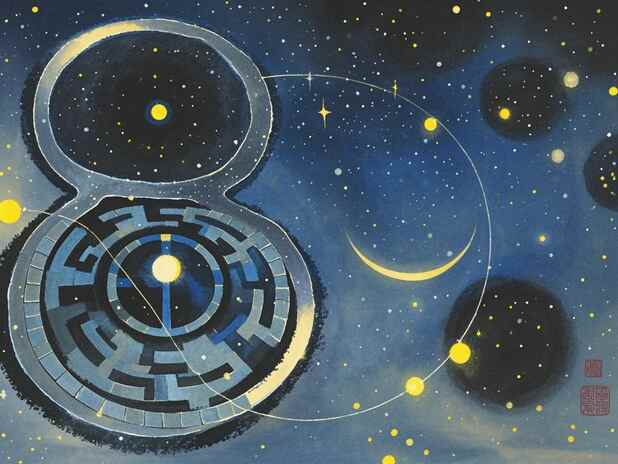 分析工作运变化的原因：工作运变化背后隐藏着什么原因？
