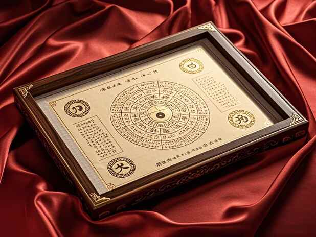 如何培养创业运：哪些方法能够有效培养创业运？
