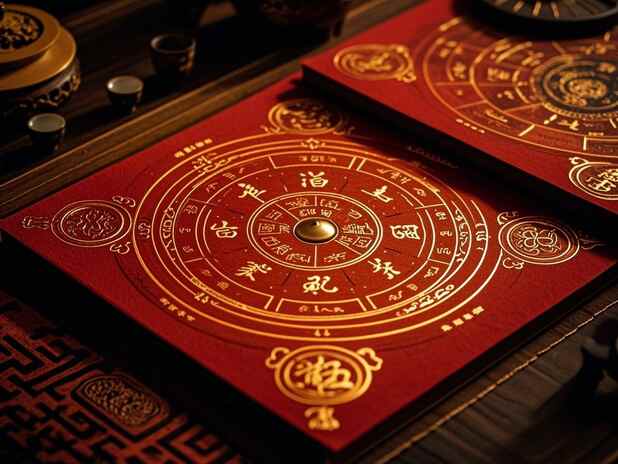 属兔人与职场创新：属兔人如何带来创新思维？
