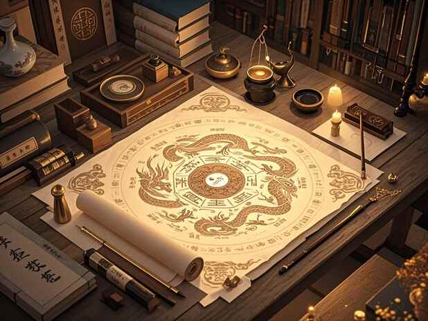 晋升运与团队协作：你是否善于团队合作？
