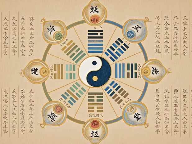 财官相生从风水角度看：风水与财官相生有什么关联？
