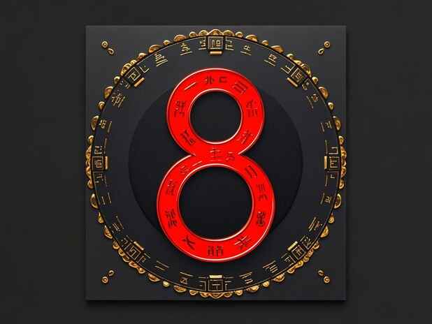 事业运测算能否提升我的领导力：这往往行得通吗？
