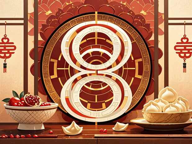 如何改善团队中的晋升运：团队合作对晋升运有什么帮助
