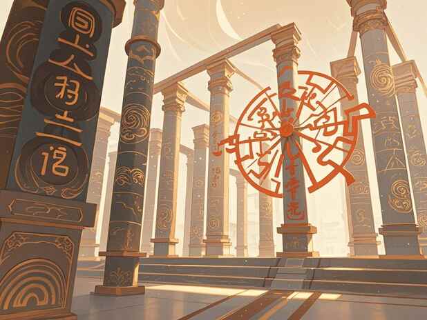 事业运测试的心理影响：会对你的工作状态产生什么？
