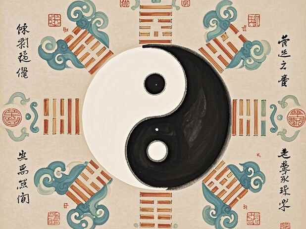 属鼠人的职场适应能力如何：他们能否快速融入新环境？
