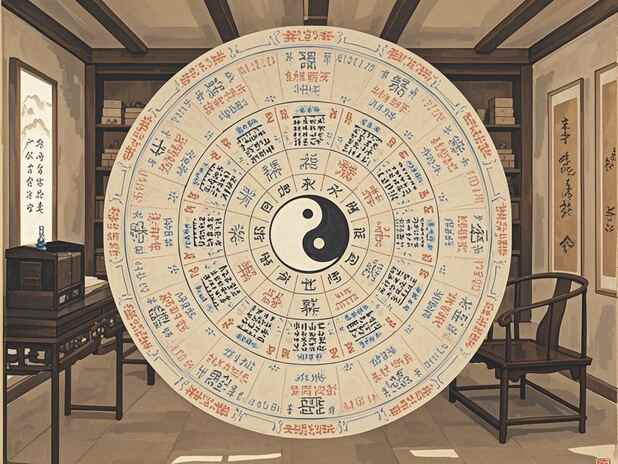 属猴人的创新能力：如何在工作中发挥创造力？
