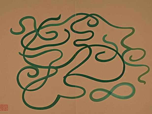 事业能量与个人价值：你是否理解自己的价值所在
