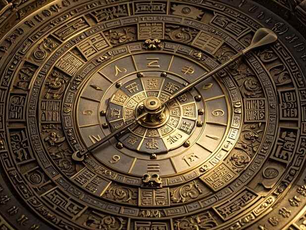 追求事业成就的过程：成就感如何驱动我们的职业生涯？
