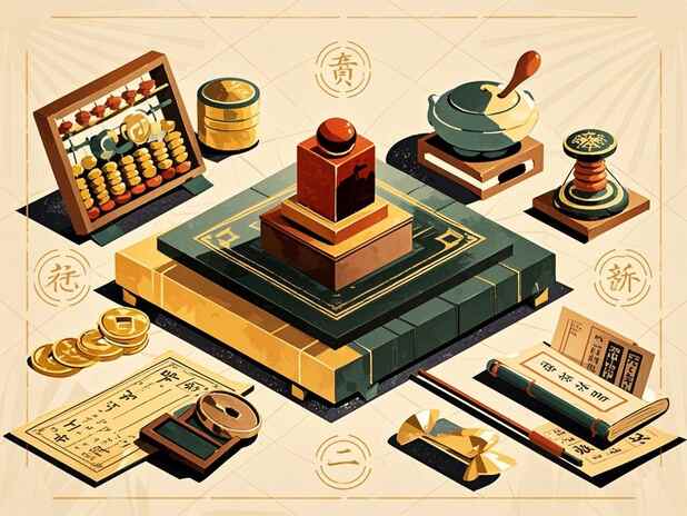 职场桃花：同事间的竞争是否会影响爱情？
