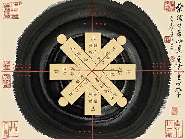 正缘桃花的情感投资：我在感情中该如何投入时间和精力呢
