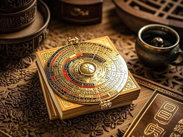 属鸡桃花与性格：性格会影响桃花运吗？
