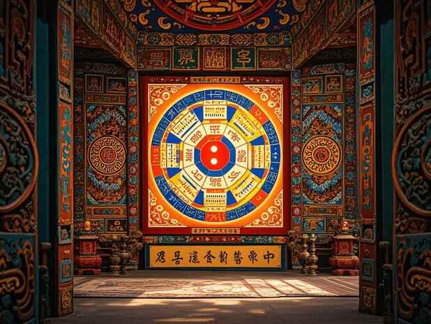 属马桃花的象征意义：桃花在文化中象征着什么？
