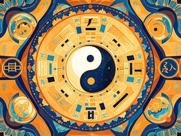 桃花运测试的结果怎样影响你：会做出什么改变
