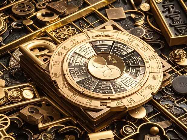 桃花劫化解后的新生：化解桃花劫后人生会有何变化？
