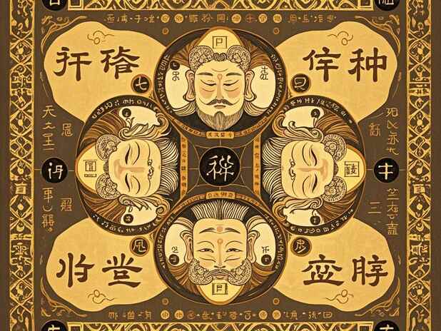 属狗桃花的具体表现：2023年桃花运会带来哪些变化？
