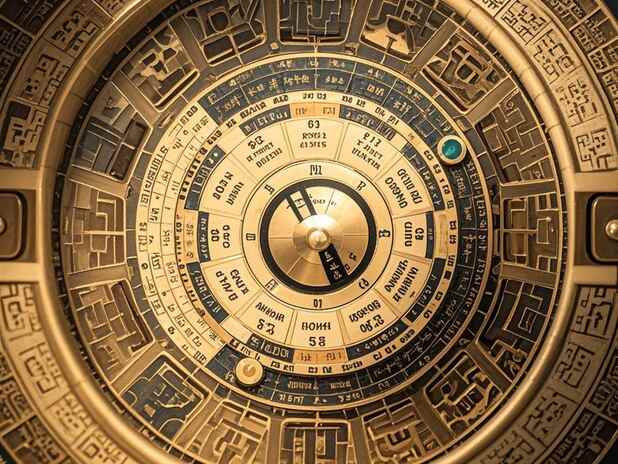 塔罗牌预测约会机会：下次约会他会主动吗？
