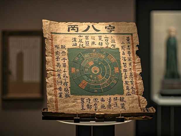 红鸾桃花源于哪种文化：它与民俗有什么联系
