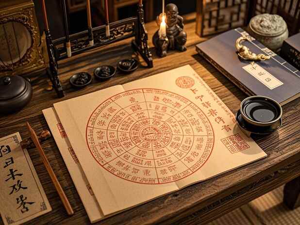 桃花劫化解和自我提升：提升自我能改善感情吗？
