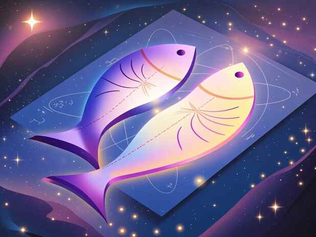 桃花运测试秘诀：你是否具备桃花运的条件？
