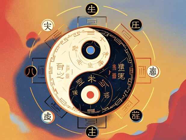 月老红线与家庭的和谐：如何建立美好的生活？
