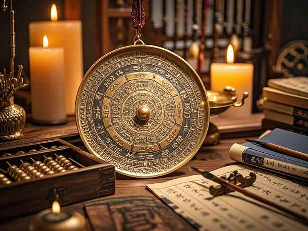 属马轮回对梦想追求的影响：他们实现梦想的机会多吗
