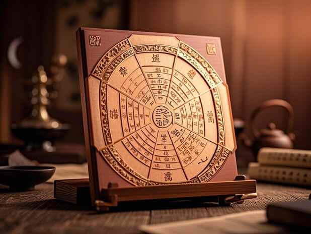 心灵契约属兔轮回：属兔人如何看待爱情的真实？
