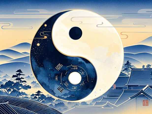 如何识别三恶道的表现：我们身边有哪些常见的例子？
