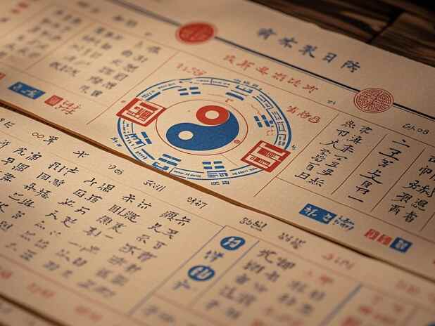 属虎轮回的历史文化：属虎的寓意你了解吗
