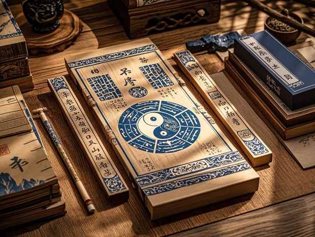 属猪人与精神世界的联系：他们的内心世界是怎样的？
