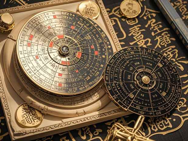 如何通过冥想消除业力：冥想能否改变我们的业力？
