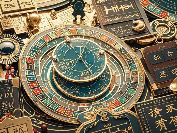 三恶道的成长路径：成长过程中如何面对三恶道的挑战？
