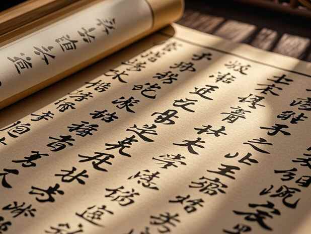 真实与幻象：十二因缘如何影响我们的认知
