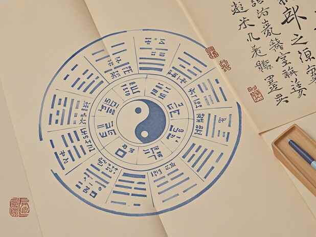 轮回转世的心理影响：转世信念如何改变我们的生活
