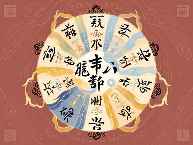 三善道与心理健康：三善道如何促进心理健康
