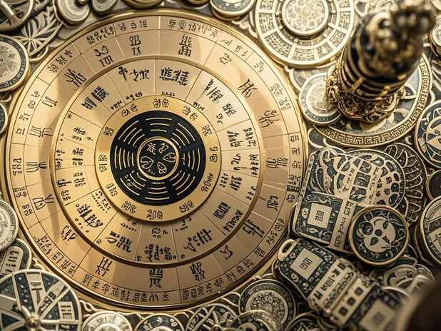 属龙的梦想：他们最渴望的成就是什么
