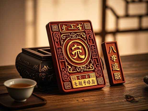 鼠年轮回对属鼠的启示：你从中得到了什么？
