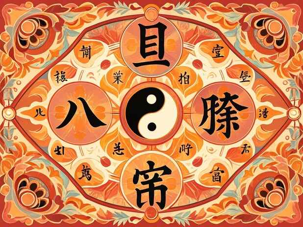 属羊轮回与环境影响：外界因素如何影响属羊人的生活？
